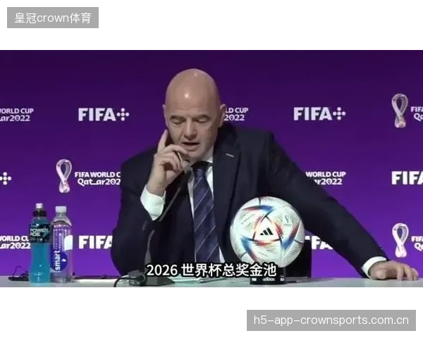 世界杯赞助商活动：品牌如何借赛事激发消费？