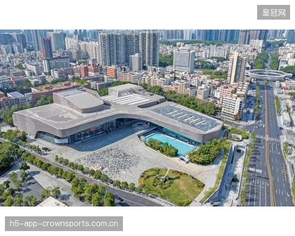 以故事点燃城市记忆——俱乐部品牌如何用叙事拉近与城市居民的心灵链接